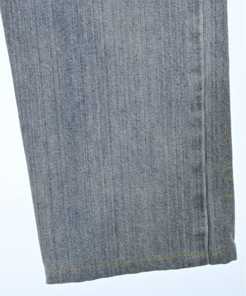 Maison Margiela 牛仔