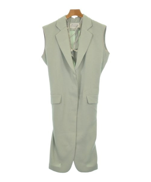 Maison Margiela 其他大衣