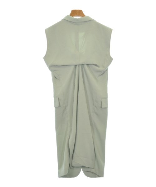 Maison Margiela 其他大衣