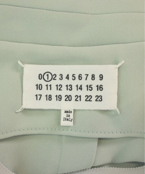 Maison Margiela 其他大衣