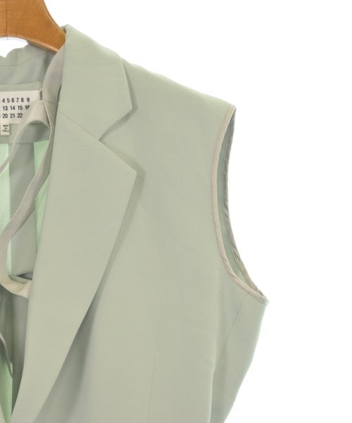 Maison Margiela 其他大衣