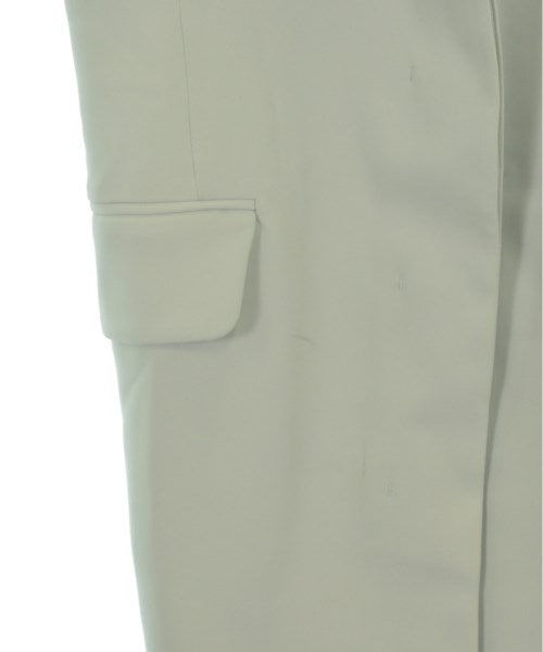 Maison Margiela 其他大衣