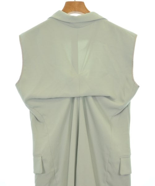 Maison Margiela 其他大衣