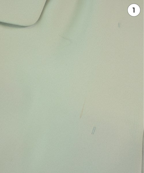 Maison Margiela 其他大衣