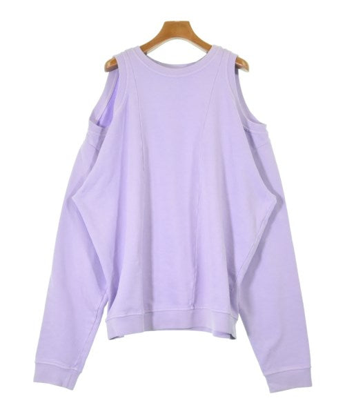 Maison Margiela 運動衫