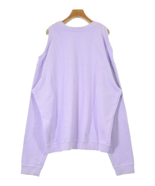 Maison Margiela 運動衫