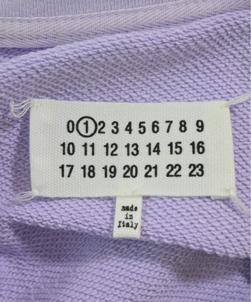 Maison Margiela 運動衫
