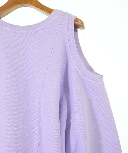Maison Margiela 運動衫