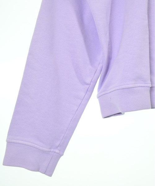 Maison Margiela 運動衫