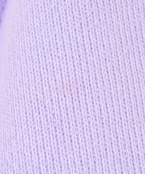 Maison Margiela 運動衫