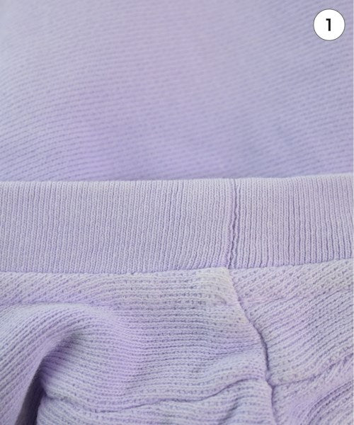 Maison Margiela 運動衫