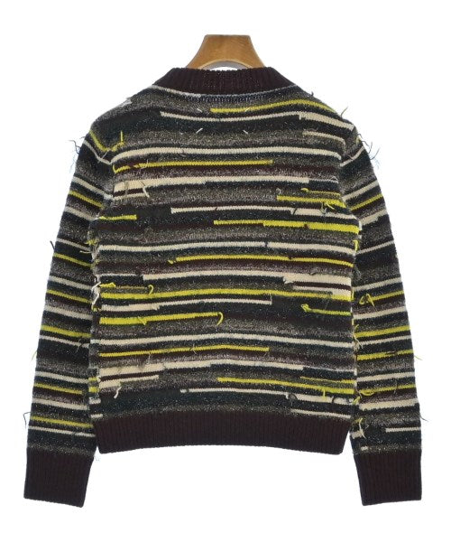 Maison Margiela 毛衣