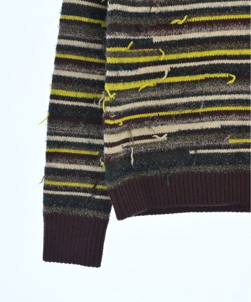 Maison Margiela 毛衣