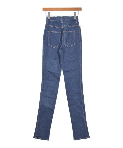 Maison Margiela 牛仔褲