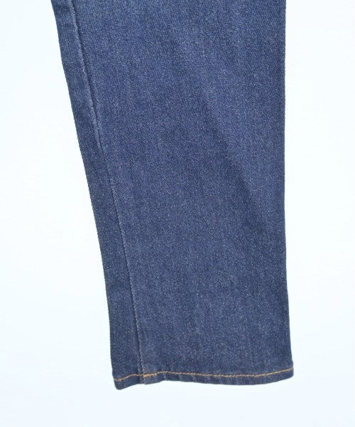 Maison Margiela 牛仔褲