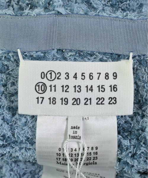 Maison Margiela 長裙/超長裙