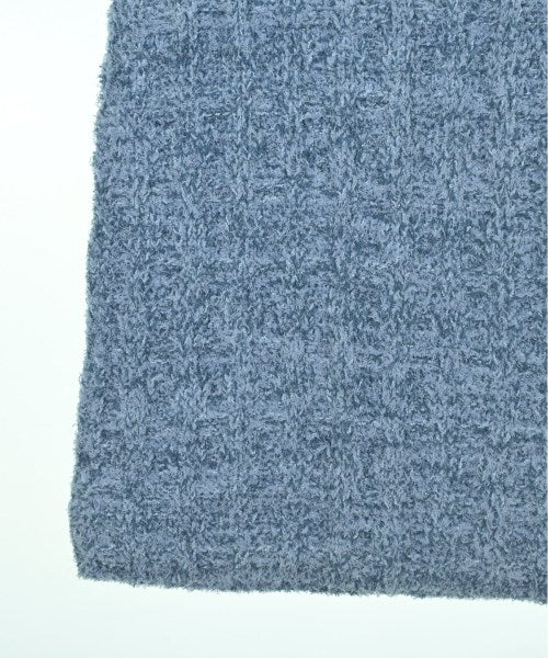 Maison Margiela 長裙/超長裙