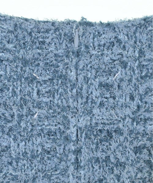 Maison Margiela 長裙/超長裙