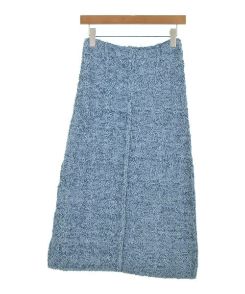 Maison Margiela 長裙/超長裙