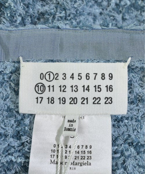 Maison Margiela 長裙/超長裙