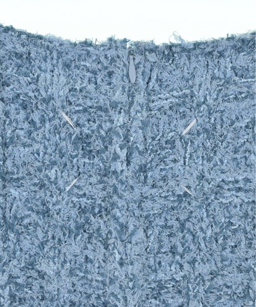 Maison Margiela 長裙/超長裙