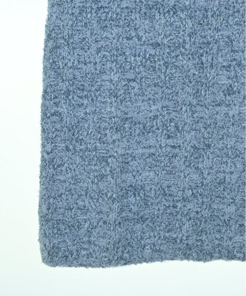 Maison Margiela 長裙/超長裙