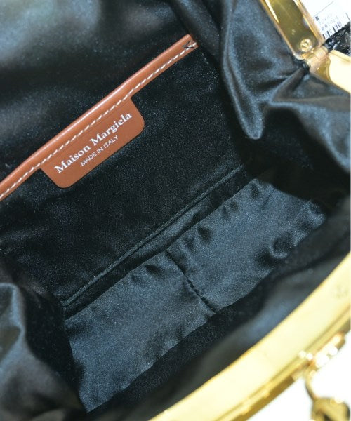 Maison Margiela 肩背包