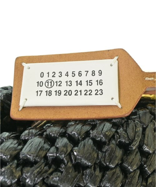 Maison Margiela 肩背包