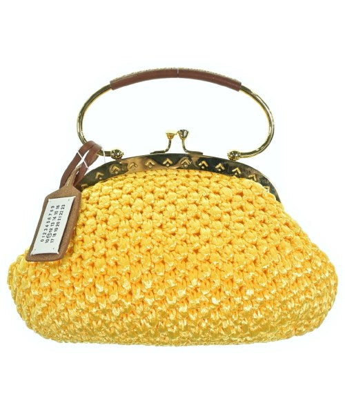 Maison Margiela 肩背包