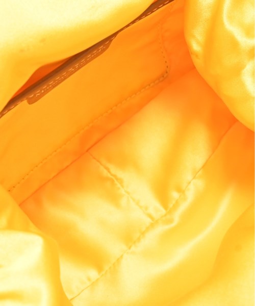 Maison Margiela 肩背包