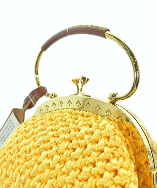 Maison Margiela 肩背包