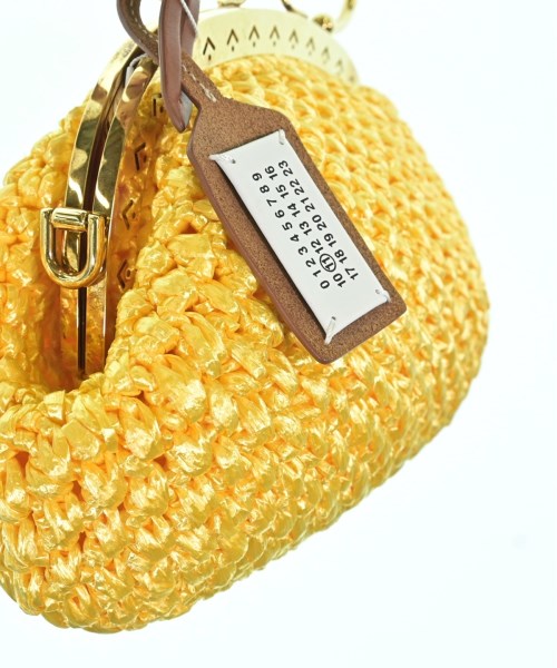 Maison Margiela 肩背包