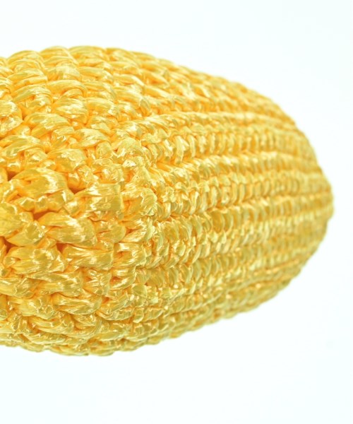 Maison Margiela 肩背包