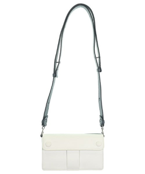 Maison Margiela 肩背包