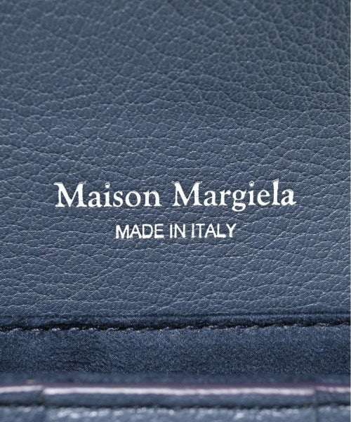 Maison Margiela 肩背包