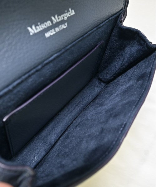 Maison Margiela 肩背包