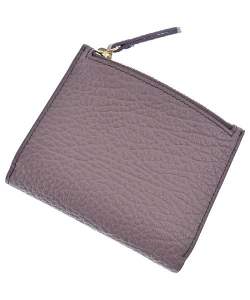 Maison Margiela 錢包/零錢包