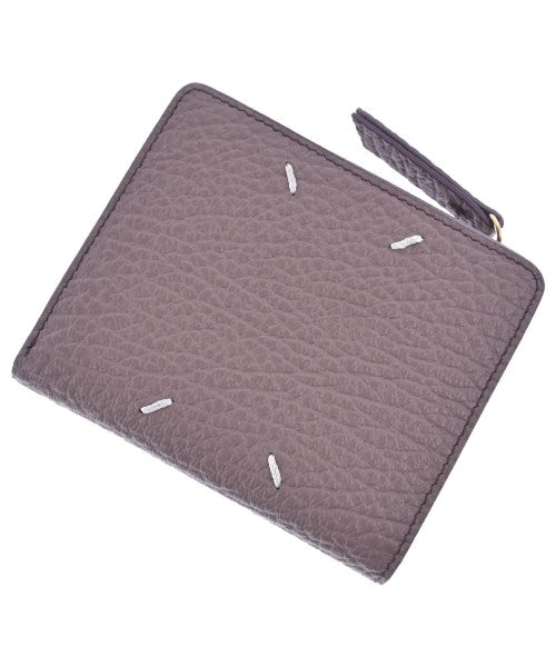 Maison Margiela 錢包/零錢包