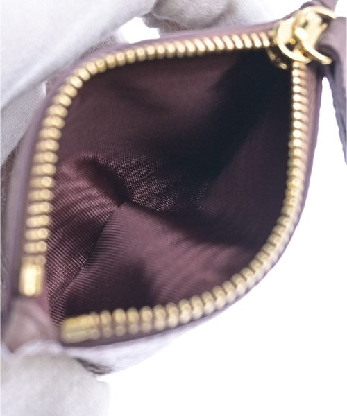 Maison Margiela 錢包/零錢包