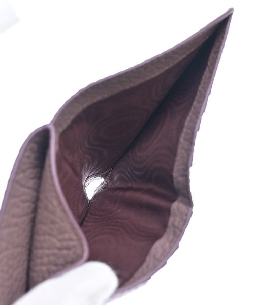 Maison Margiela 錢包/零錢包