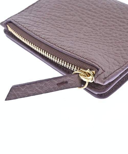 Maison Margiela 錢包/零錢包