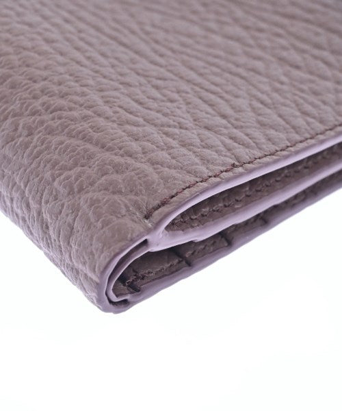 Maison Margiela 錢包/零錢包