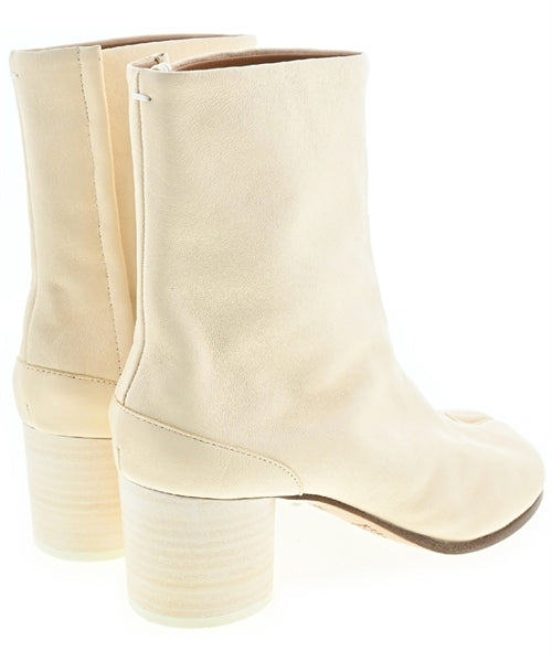 Maison Margiela 靴子
