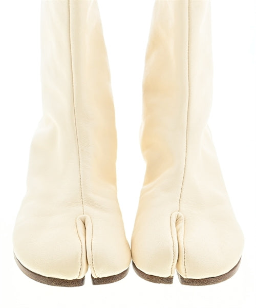 Maison Margiela 靴子