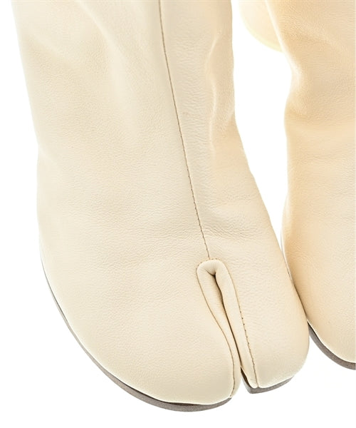 Maison Margiela 靴子