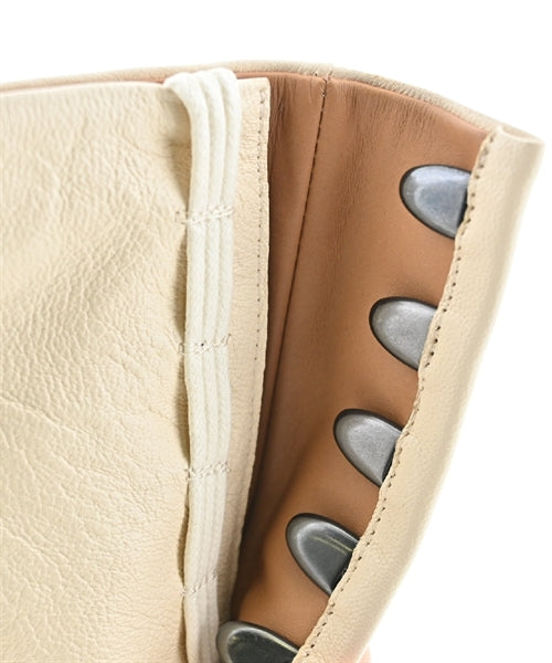 Maison Margiela 靴子