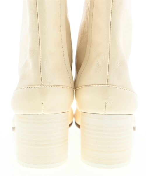 Maison Margiela 靴子
