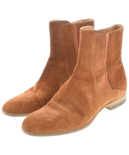 Maison Margiela 靴子