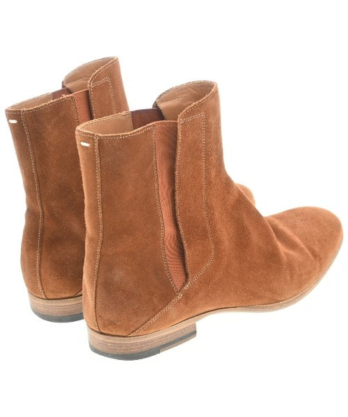 Maison Margiela 靴子