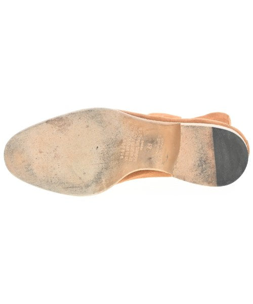 Maison Margiela 靴子